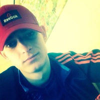 Никита Мананников