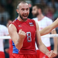 Влад Сеткин