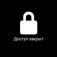 Ирина Никитенко(1)