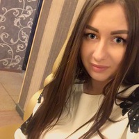 Светлана Король
