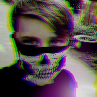 Дмитрий Власов