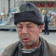 КТО МЕНЯ УБЬЁТ_ДО