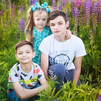 Тимур Гарифуллин