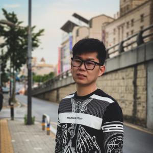 Mr_Chao