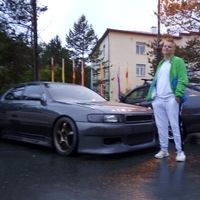 Danil Korobov