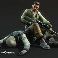 Саша Пармизанов