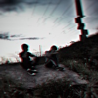 Роман Храмов