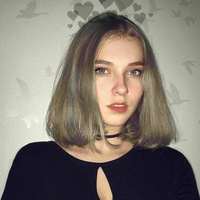 Алексей Моисеев
