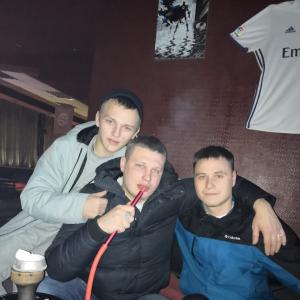 Kostyanch1k
