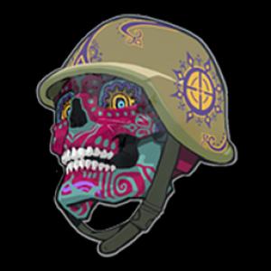 Деня Здравствуй