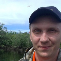 Владимир Гостищев
