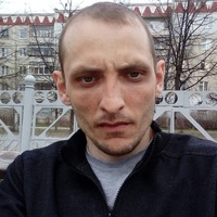 Владимир Дружинин