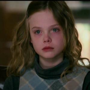 Аоалвщвьвьвтв