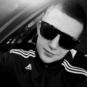 Prosto_Naprosto