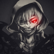 MaN1aK x_O