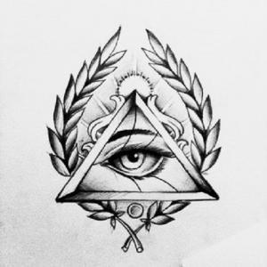 .Фонарик666...