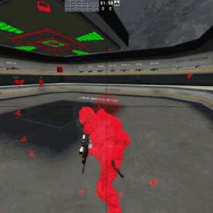 skilla.net