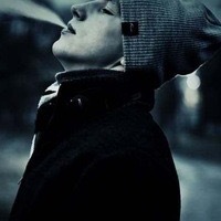 Александр Аимов