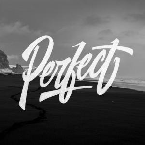 Perfect_shot