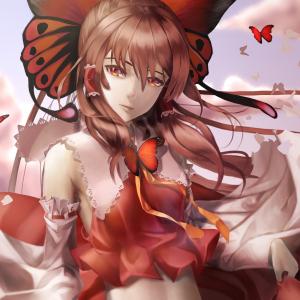 Anime_fan