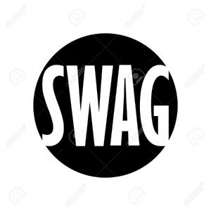 Swag1