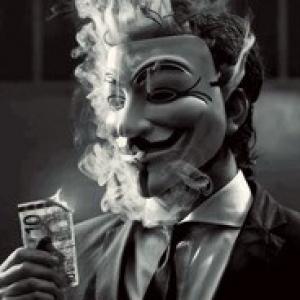 max_bro41