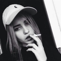 Паша Вурхесов