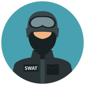 Руководитель