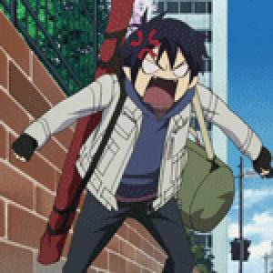 Terazoid