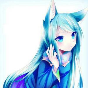 СоняМармеладова