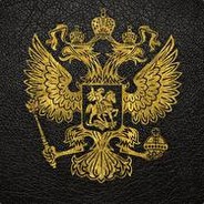честер(1)