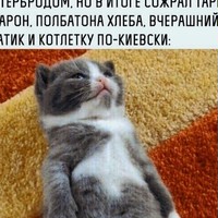 Андрей Бочаров