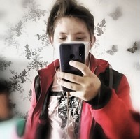 Рустам Хисамутдинов(1)