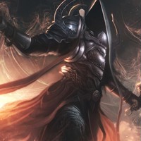 Амир Сахибгареев