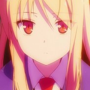 アンフィーリング