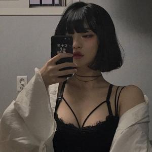 S1kje