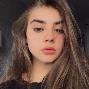 sweetnesss