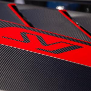 SVJ