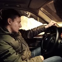 Денис Анненков