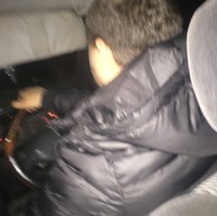 Макс Швед