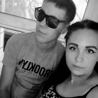 Руслан Мельник