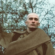 Адъютант