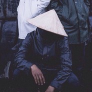 Ganjaaa*