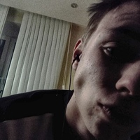 Владимир Сабуров