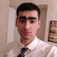 Pl Ag