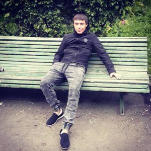 Фарту БРАТВА