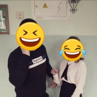 Руслан Лученков