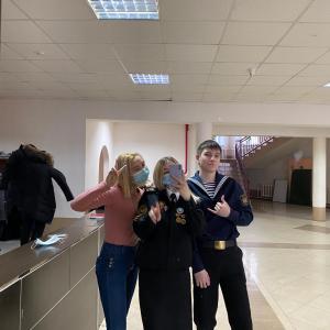 Дмитрий Иванченко