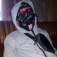 Даниил Куценко