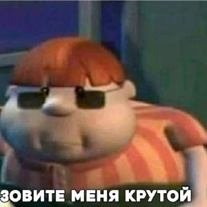 LaInKez_YT
